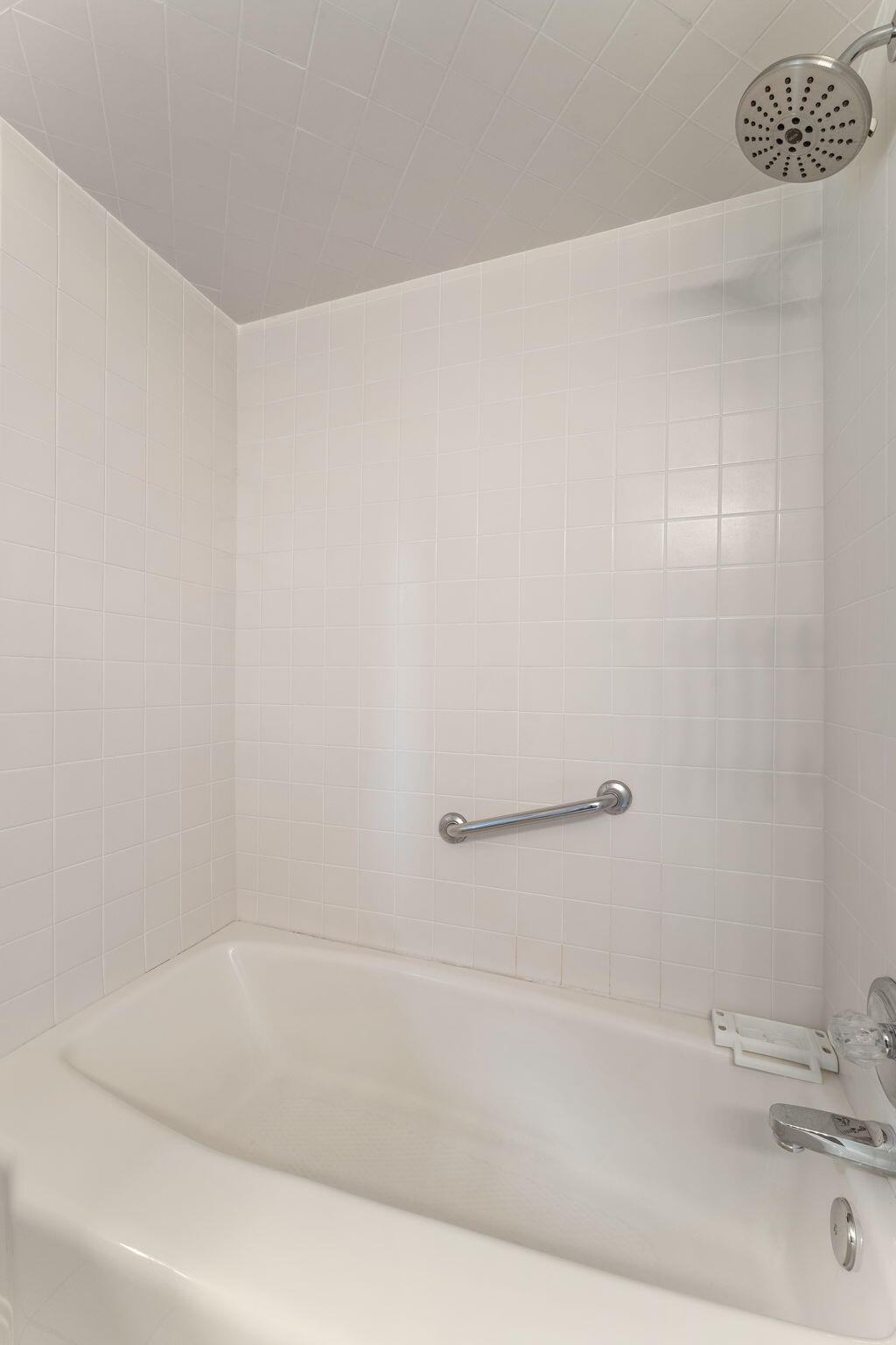 236 Grace Court Crown Point, IN 46307 - Photo 18 of 30 1024x1536