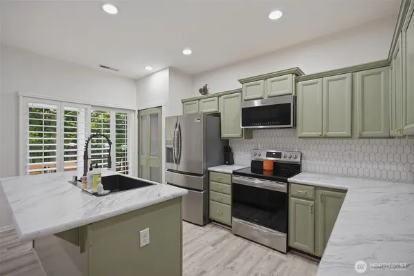 $550,000 | 4804 Lambskin Street Southwest, Tumwater, WA 98512