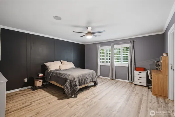 $550,000 | 4804 Lambskin Street Southwest, Tumwater, WA 98512