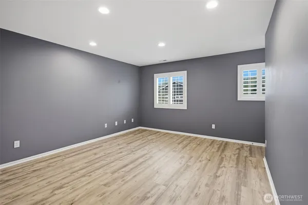 $550,000 | 4804 Lambskin Street Southwest, Tumwater, WA 98512