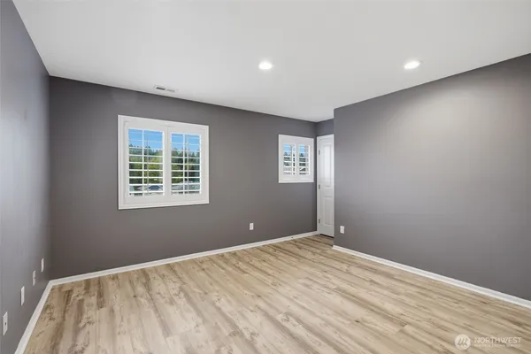 $550,000 | 4804 Lambskin Street Southwest, Tumwater, WA 98512