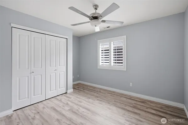 $550,000 | 4804 Lambskin Street Southwest, Tumwater, WA 98512