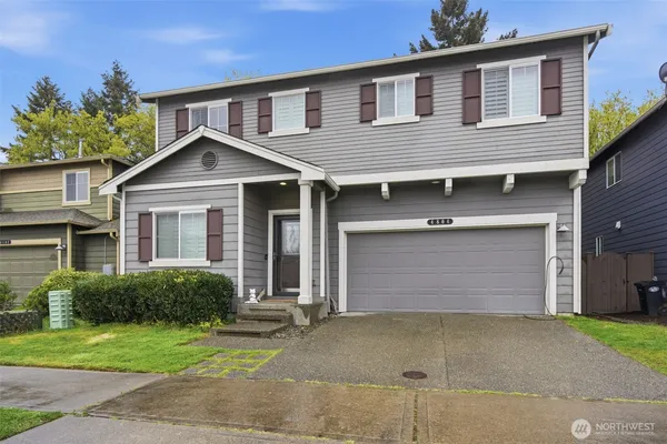$550,000 | 4804 Lambskin Street Southwest, Tumwater, WA 98512