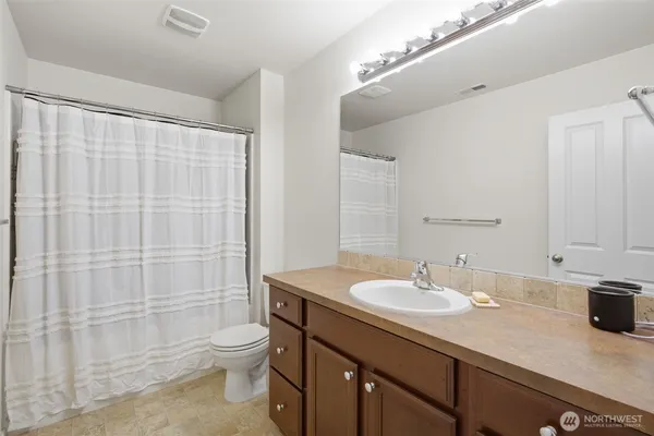 $550,000 | 4804 Lambskin Street Southwest, Tumwater, WA 98512