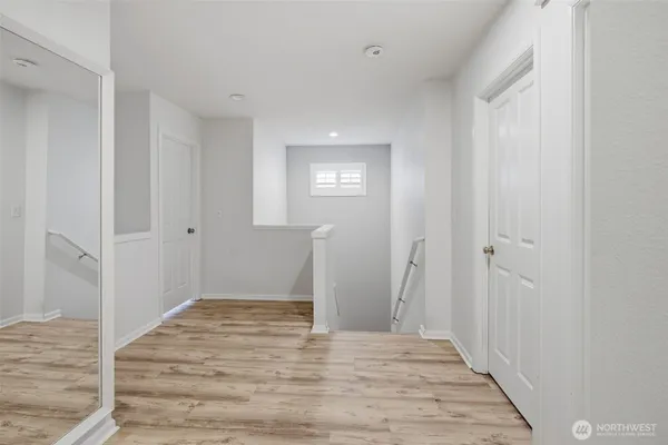 $550,000 | 4804 Lambskin Street Southwest, Tumwater, WA 98512