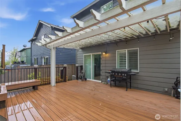 $550,000 | 4804 Lambskin Street Southwest, Tumwater, WA 98512