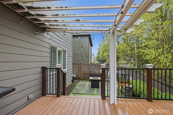 $550,000 | 4804 Lambskin Street Southwest, Tumwater, WA 98512