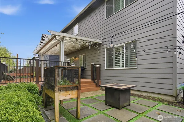 $550,000 | 4804 Lambskin Street Southwest, Tumwater, WA 98512