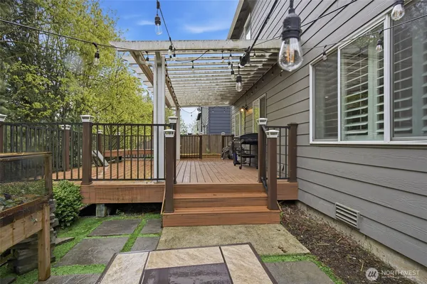 $550,000 | 4804 Lambskin Street Southwest, Tumwater, WA 98512
