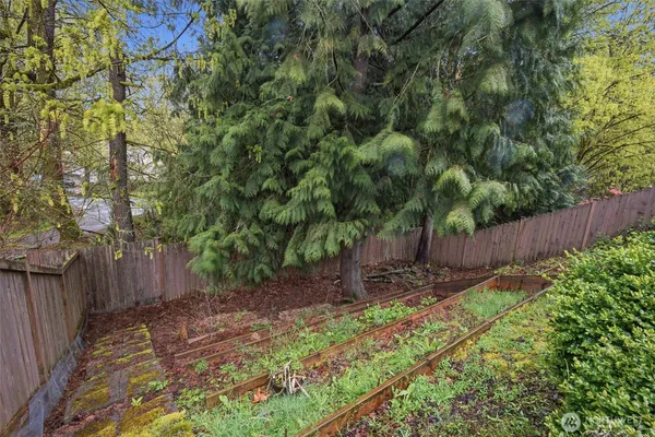 $550,000 | 4804 Lambskin Street Southwest, Tumwater, WA 98512