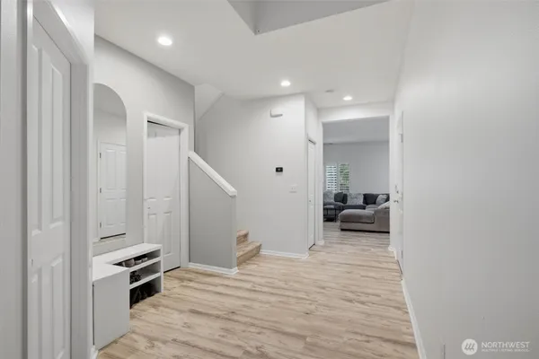 $550,000 | 4804 Lambskin Street Southwest, Tumwater, WA 98512