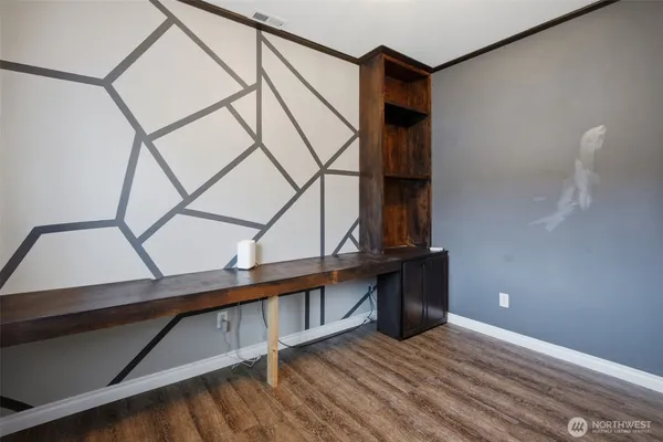 $550,000 | 4804 Lambskin Street Southwest, Tumwater, WA 98512