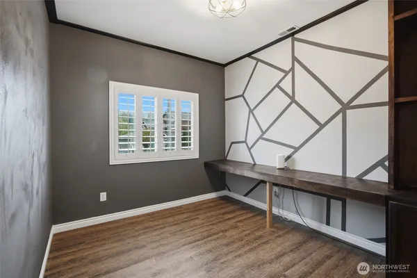 $550,000 | 4804 Lambskin Street Southwest, Tumwater, WA 98512