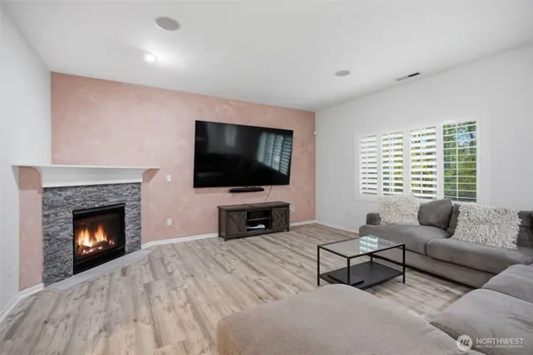 $550,000 | 4804 Lambskin Street Southwest, Tumwater, WA 98512