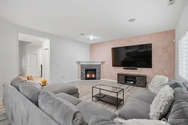 $550,000 | 4804 Lambskin Street Southwest, Tumwater, WA 98512