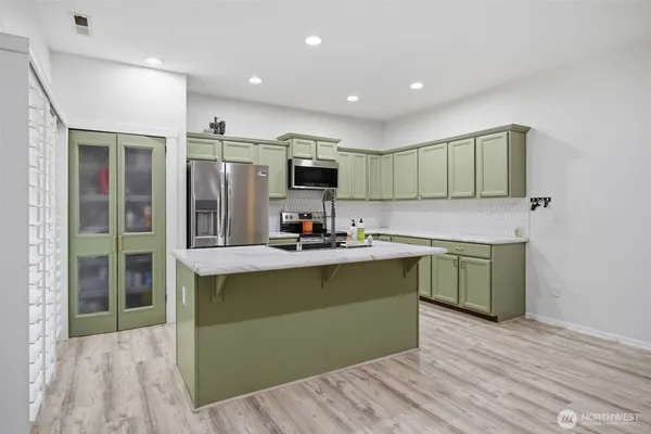 $550,000 | 4804 Lambskin Street Southwest, Tumwater, WA 98512