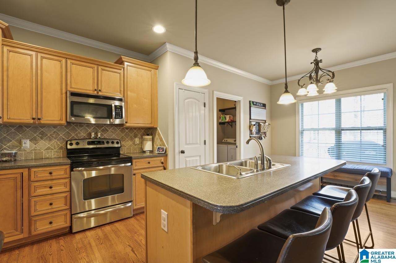 7792 Eagle Drive McCalla, AL 35111 - Photo 3 of 40