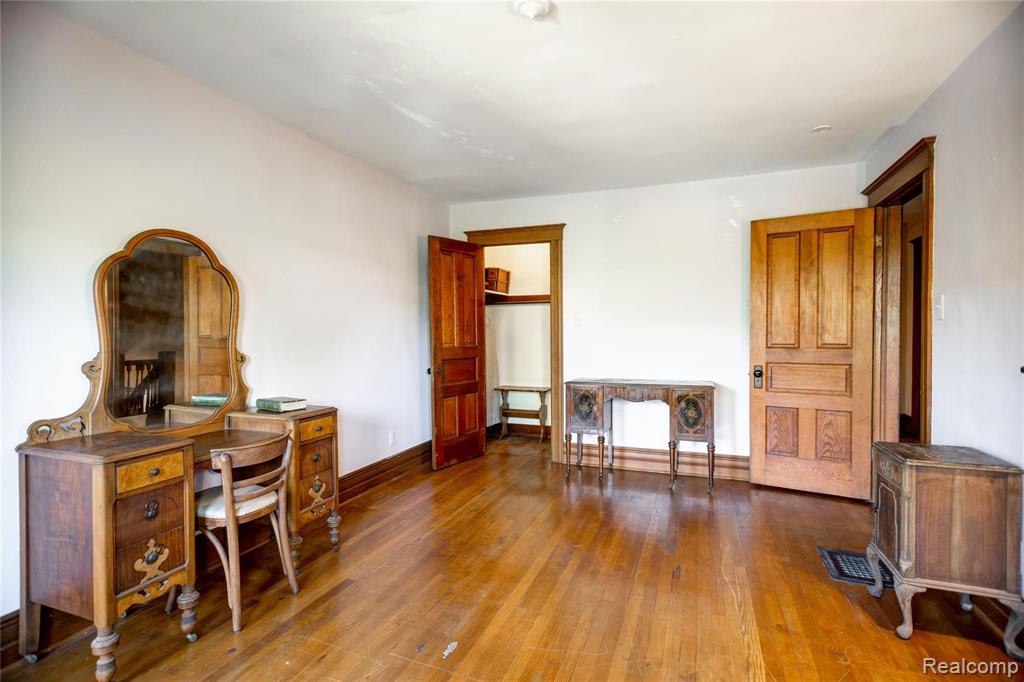4225 Commonwealth Street Detroit, MI 48208 - Photo 21 of 34