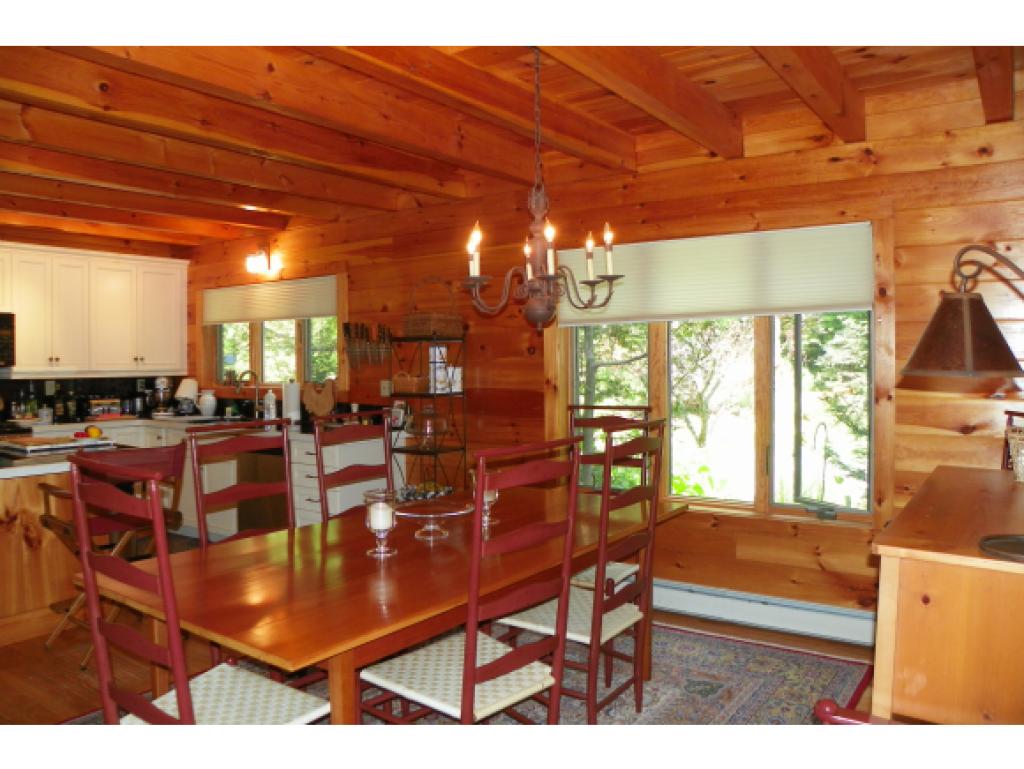 1059 Marsh Family Road Hartford, VT 05059 - Photo 3 of 19 Gallery Image 3