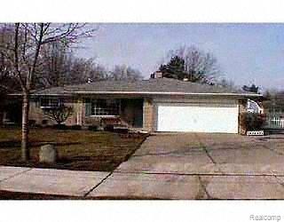 46699 Schoenherr Road Utica, MI 48315 - Photo 1 of 1 Listing Image