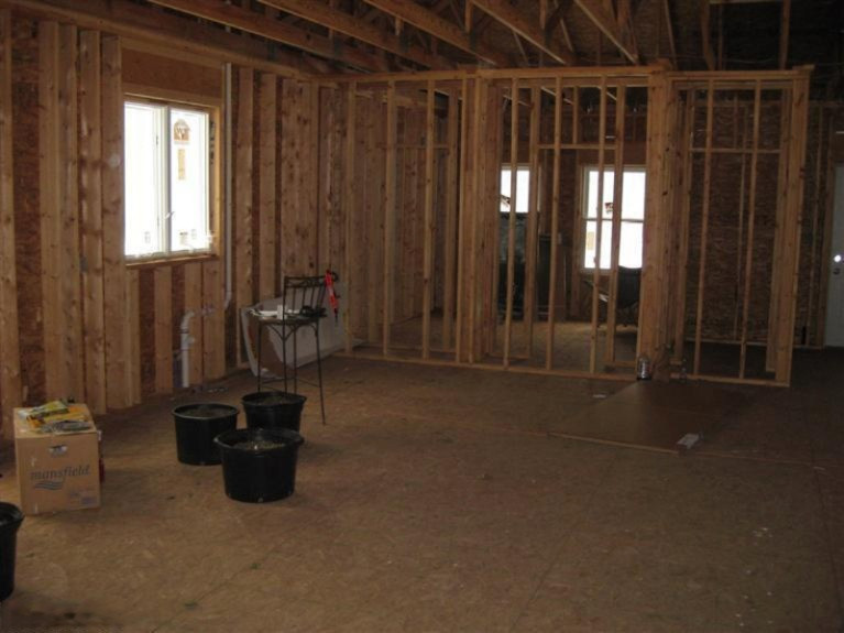 11150 Harris Road Montague, MI 49437 - Photo 13 of 13 Additional Photo