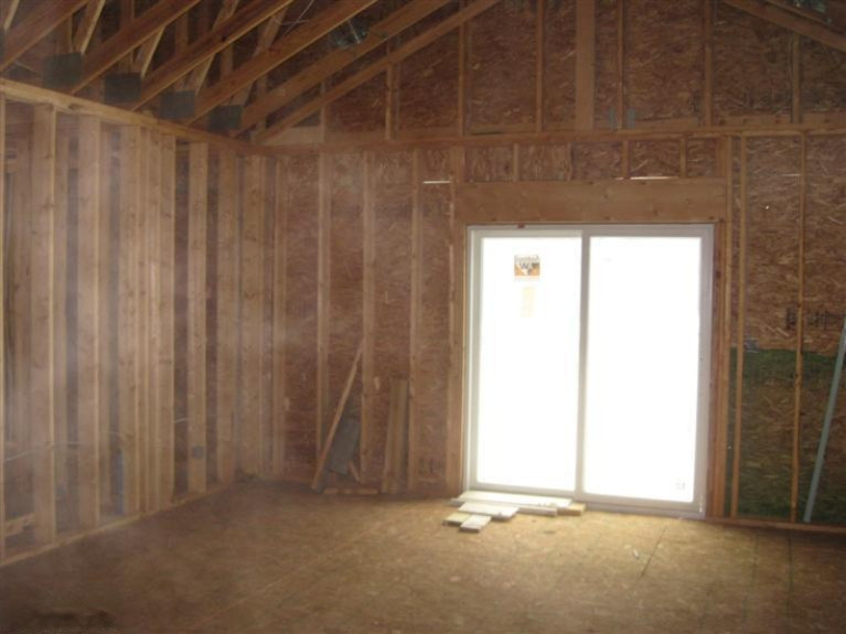 11150 Harris Road Montague, MI 49437 - Photo 9 of 13 Additional Photo