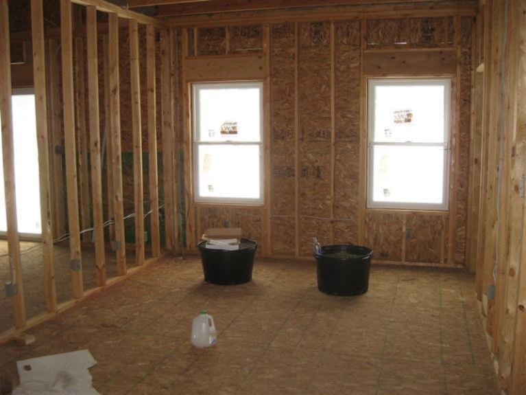 11150 Harris Road Montague, MI 49437 - Photo 10 of 13 Additional Photo