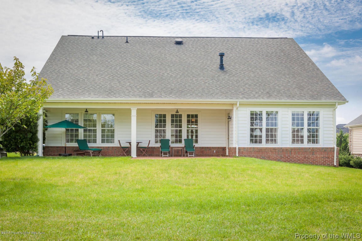 7024 Gunlock Road Williamsburg, VA 23188 - Photo 33 of 37 Gallery Image 33