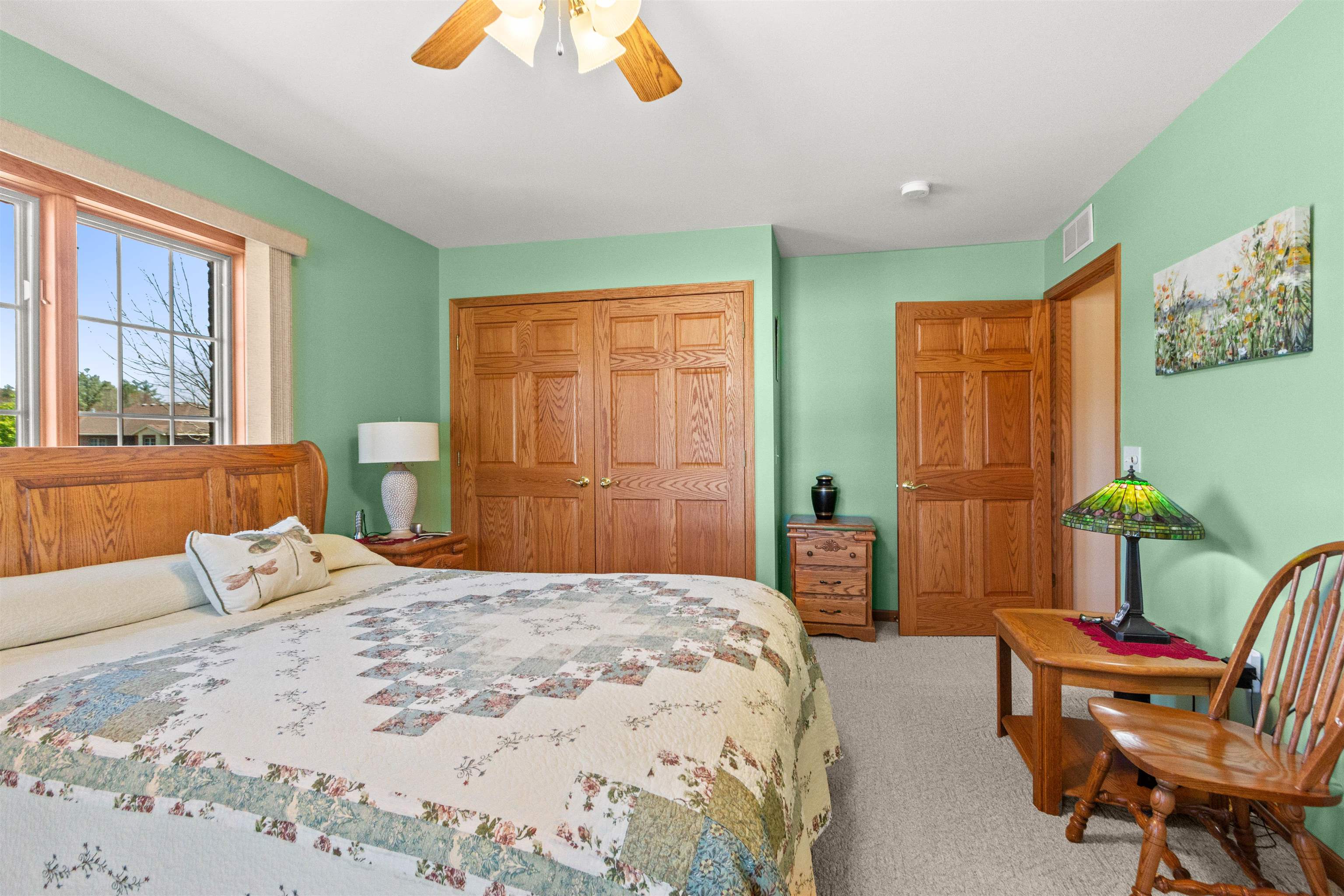 1901 Bluebell Lane Stevens Point, WI 54482 - Photo 13 of 36