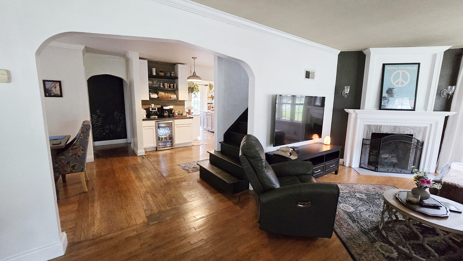 725 Magnolia Avenue Mount Vernon, IL 62864 - Photo 26 of 62