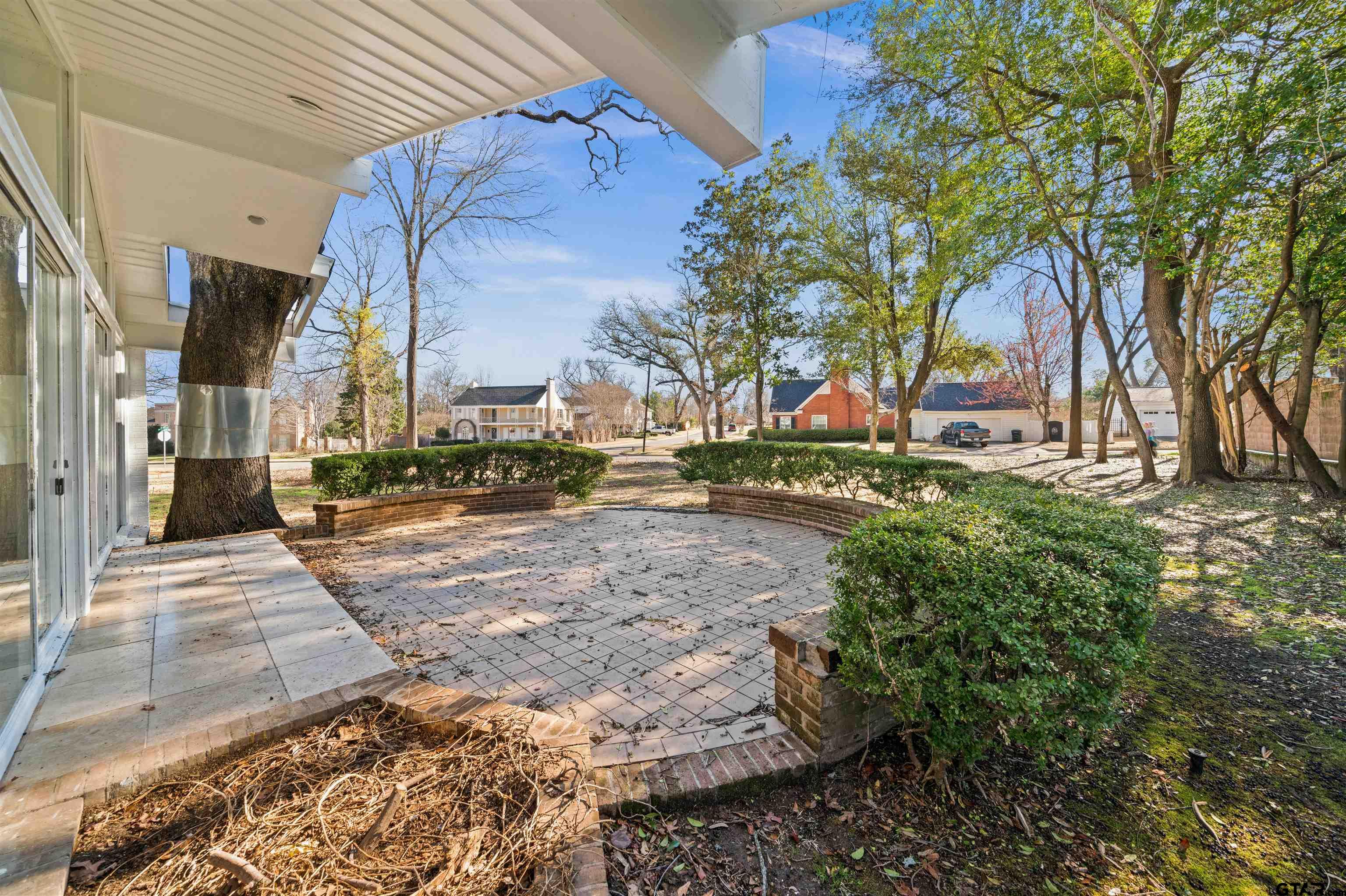 213 East 2nd Street Tyler, TX 75701 - Photo 13 of 48