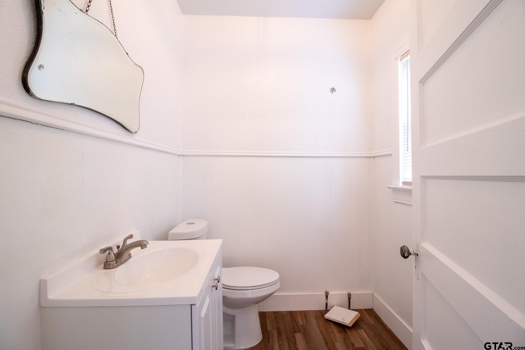 213 East 2nd Street Tyler, TX 75701 - Photo 38 of 48
