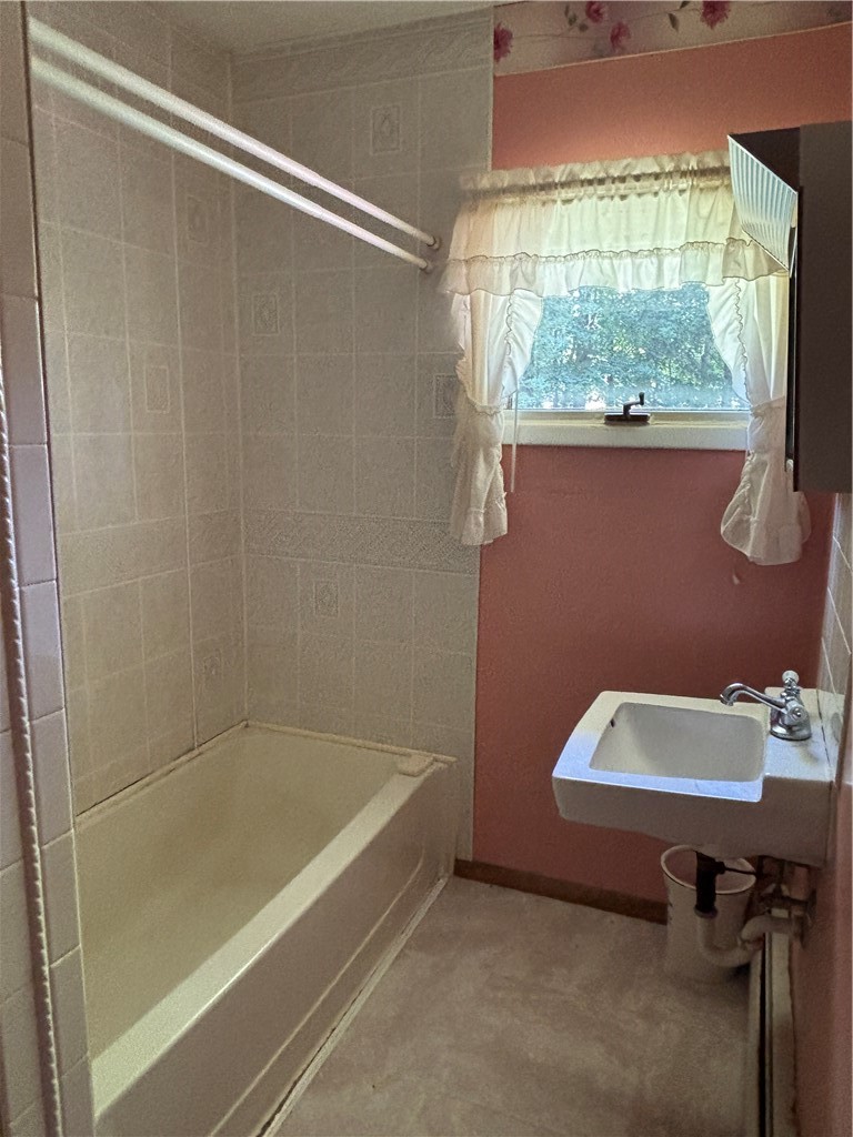 9 Gilbert Street Oneonta, NY 13820 - Photo 7 of 23