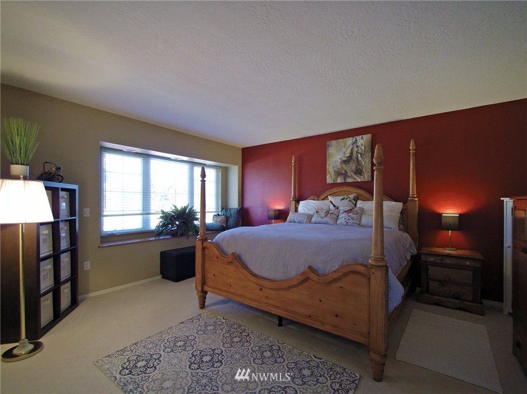 285 Black Diamond Road Port Angeles, WA 98363 - Photo 11 of 25 Gallery Image 11