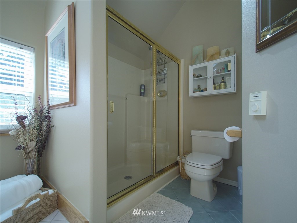 285 Black Diamond Road Port Angeles, WA 98363 - Photo 14 of 25 Gallery Image 14