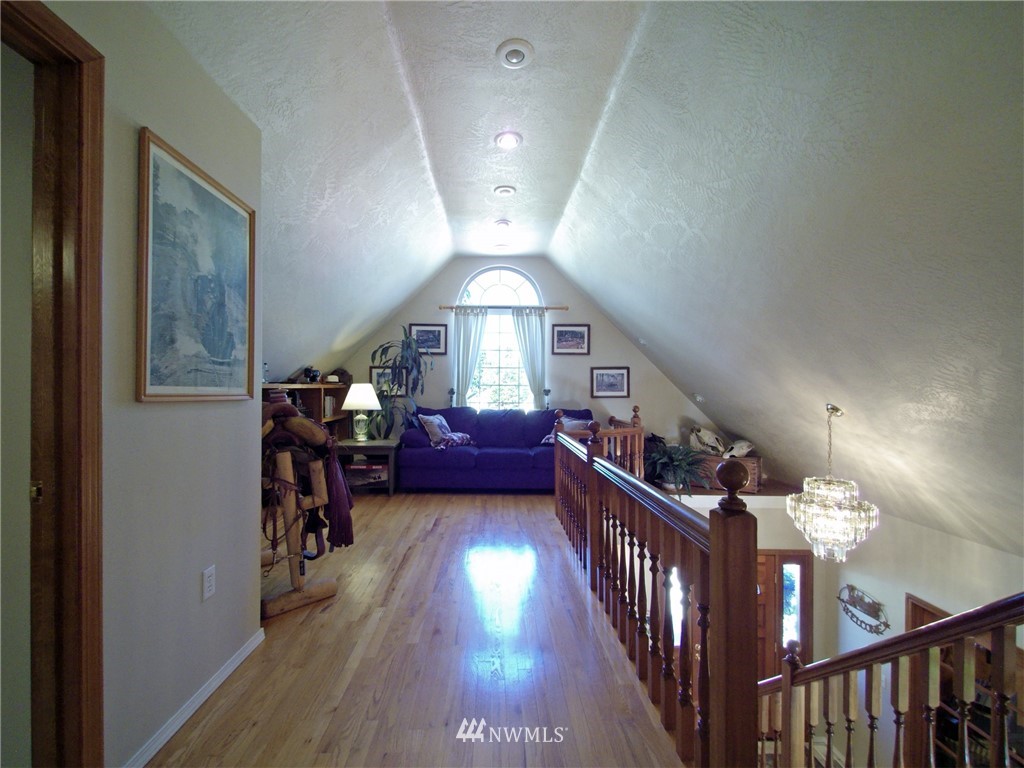285 Black Diamond Road Port Angeles, WA 98363 - Photo 17 of 25 Gallery Image 17