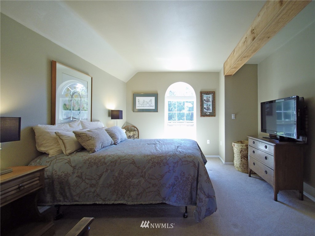 285 Black Diamond Road Port Angeles, WA 98363 - Photo 18 of 25 Gallery Image 18
