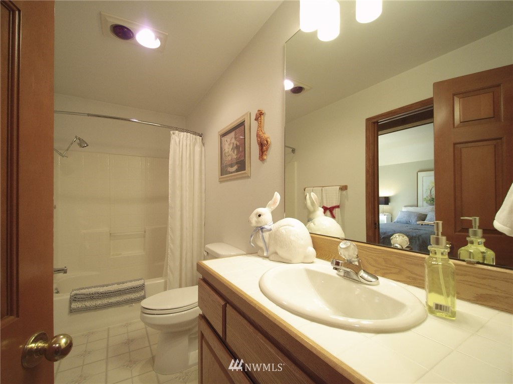 285 Black Diamond Road Port Angeles, WA 98363 - Photo 20 of 25 Gallery Image 20