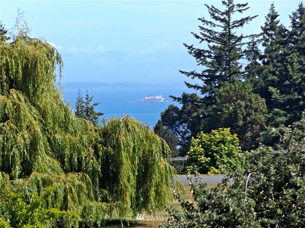 285 Black Diamond Road Port Angeles, WA 98363 - Photo 3 of 25 Gallery Image 3