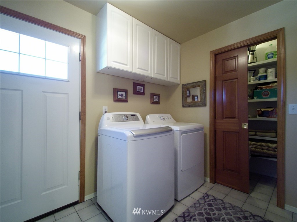 285 Black Diamond Road Port Angeles, WA 98363 - Photo 21 of 25 Gallery Image 21