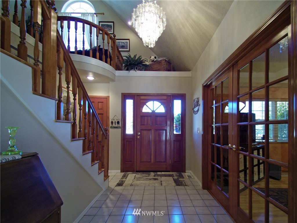 285 Black Diamond Road Port Angeles, WA 98363 - Photo 4 of 25 Gallery Image 4