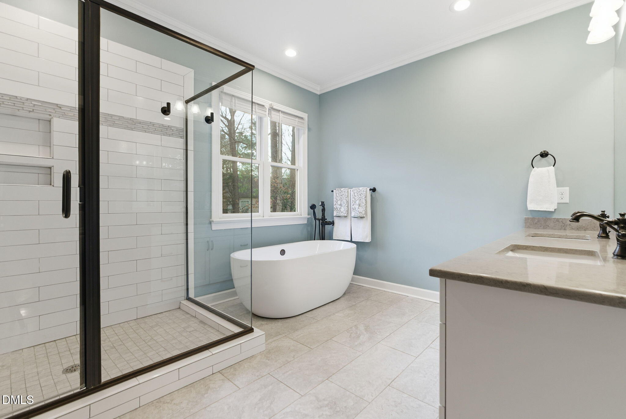 7121 Kinross Drive Raleigh, NC 27613 - Photo 43 of 82 7121 Kinross Drive-52