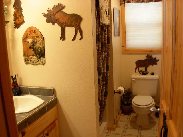 1025 Timber Ridge Road Lake Almanor, CA 96137 - Photo 6 of 9
