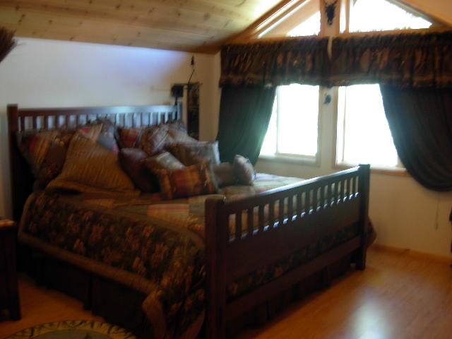 1025 Timber Ridge Road Lake Almanor, CA 96137 - Photo 8 of 9
