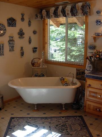 1025 Timber Ridge Road Lake Almanor, CA 96137 - Photo 9 of 9