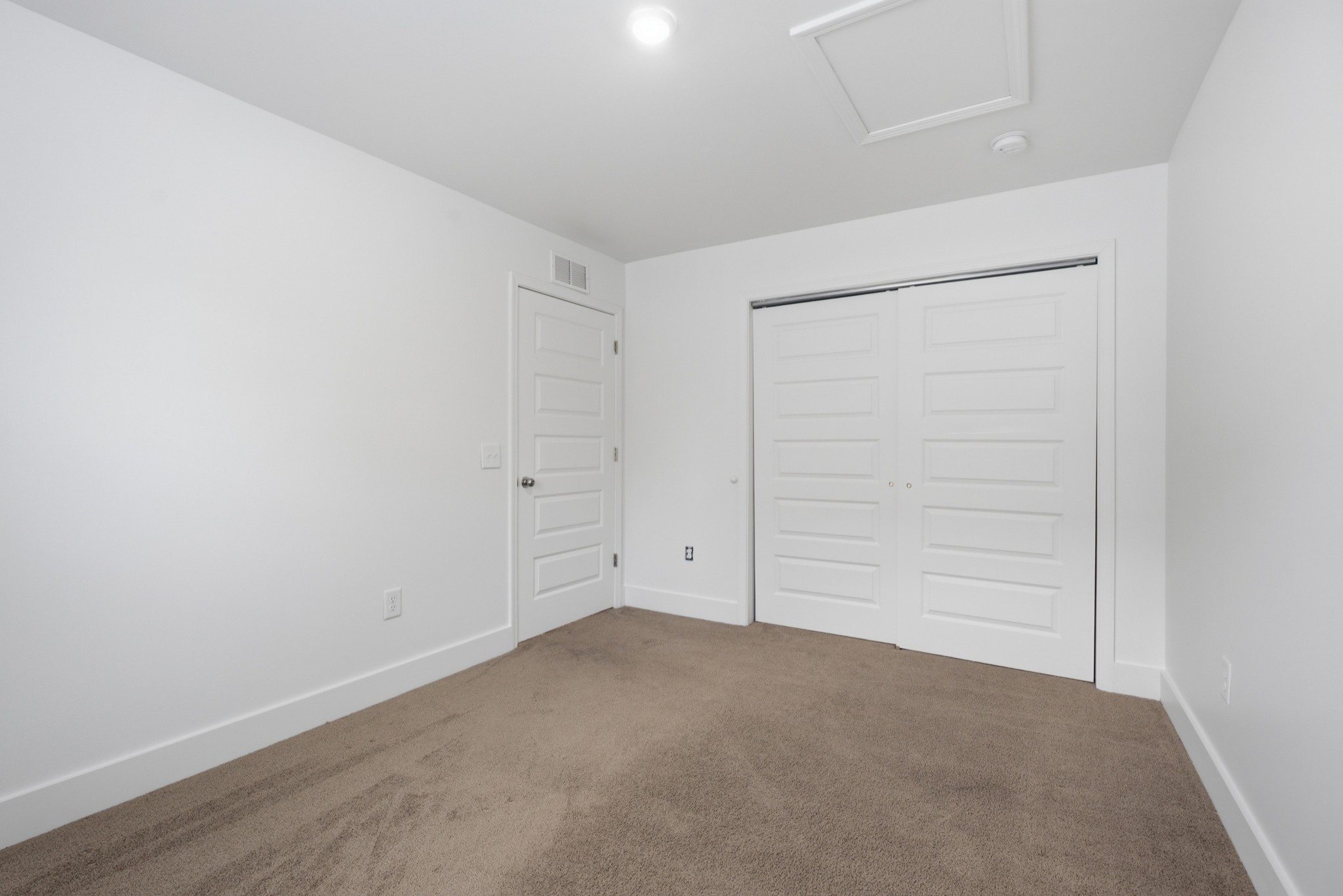 511 Green Street Lebanon, TN 37087 - Photo 25 of 36