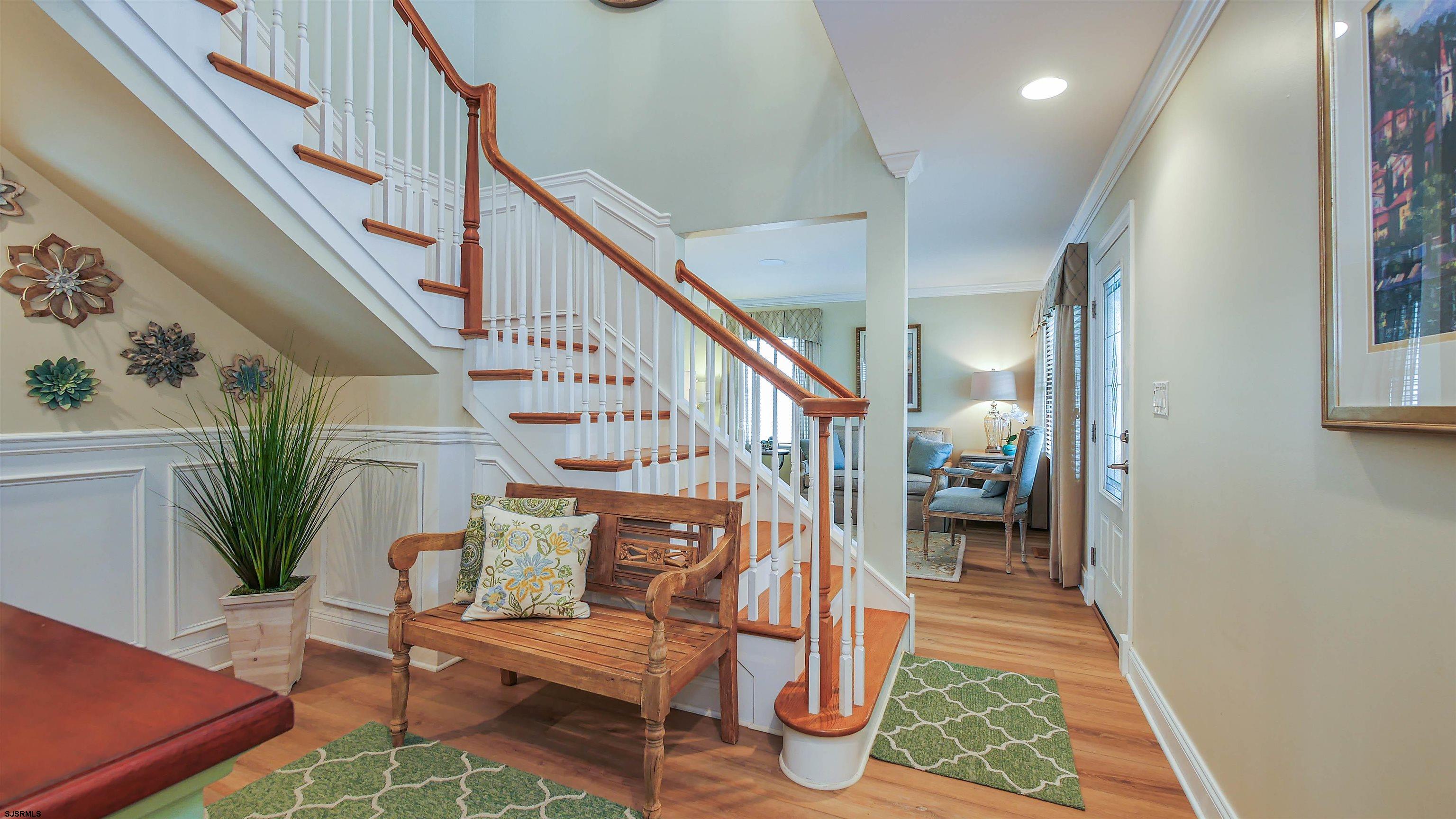 315 East Inlet Road Ocean City, NJ 08226 - Photo 11 of 62