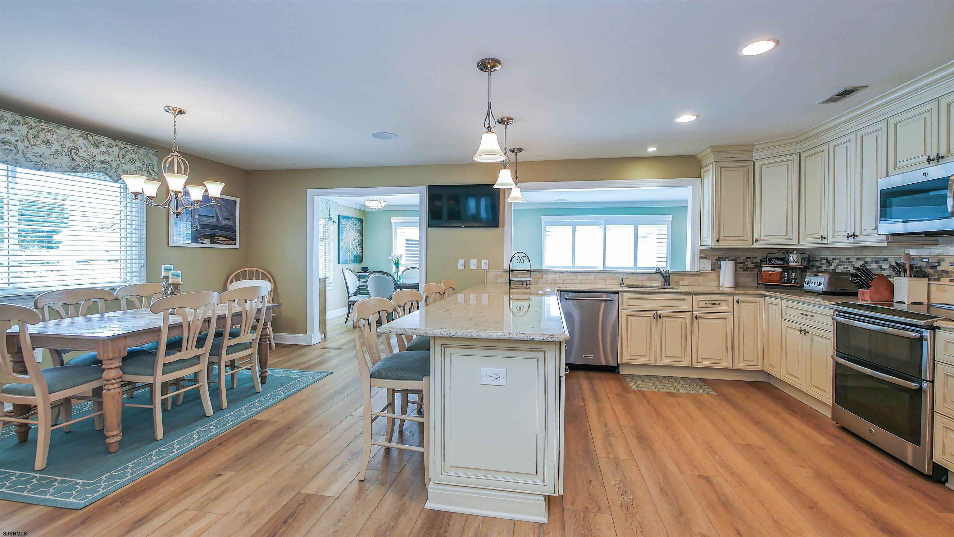 315 East Inlet Road Ocean City, NJ 08226 - Photo 15 of 62