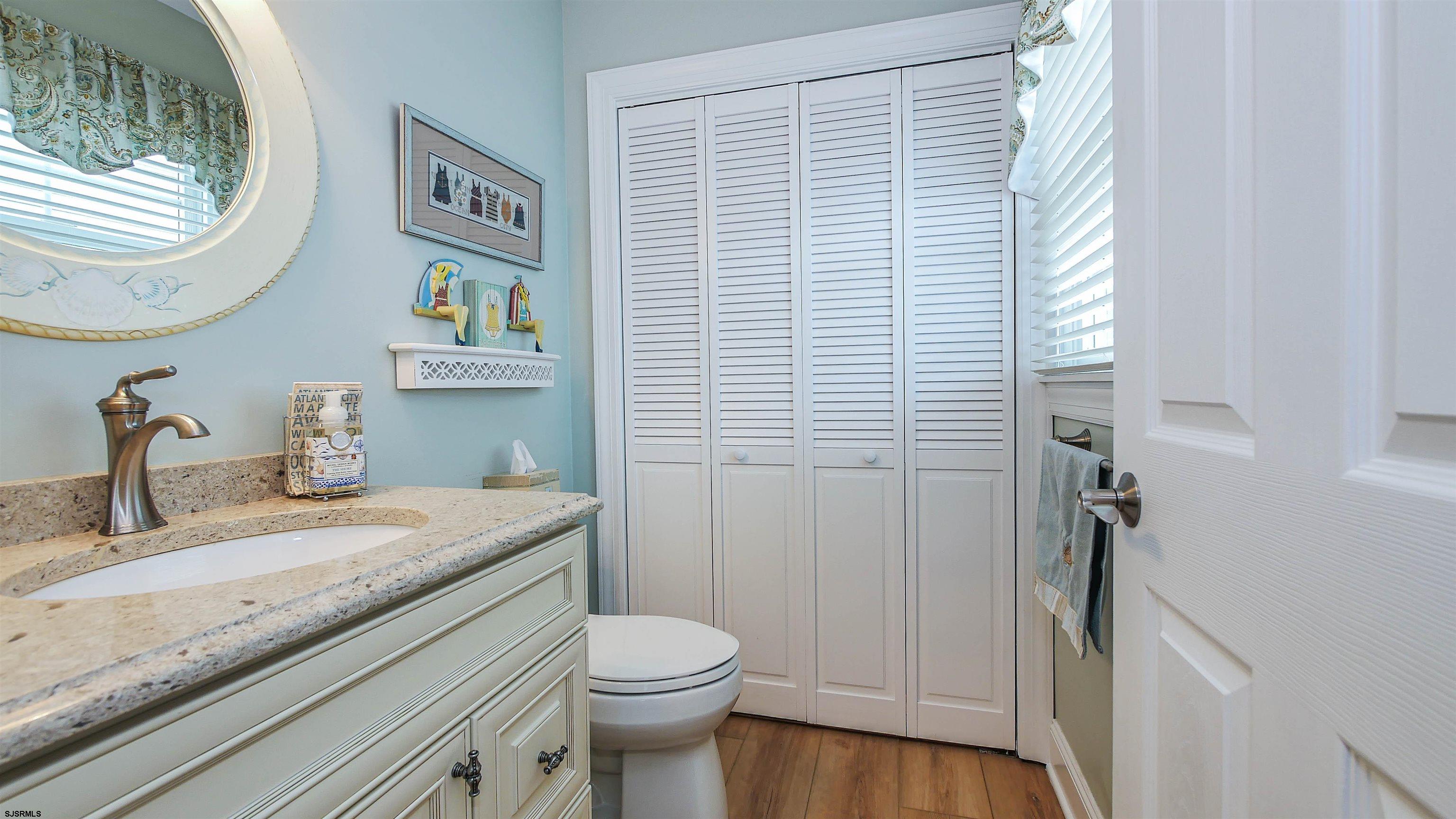 315 East Inlet Road Ocean City, NJ 08226 - Photo 18 of 62