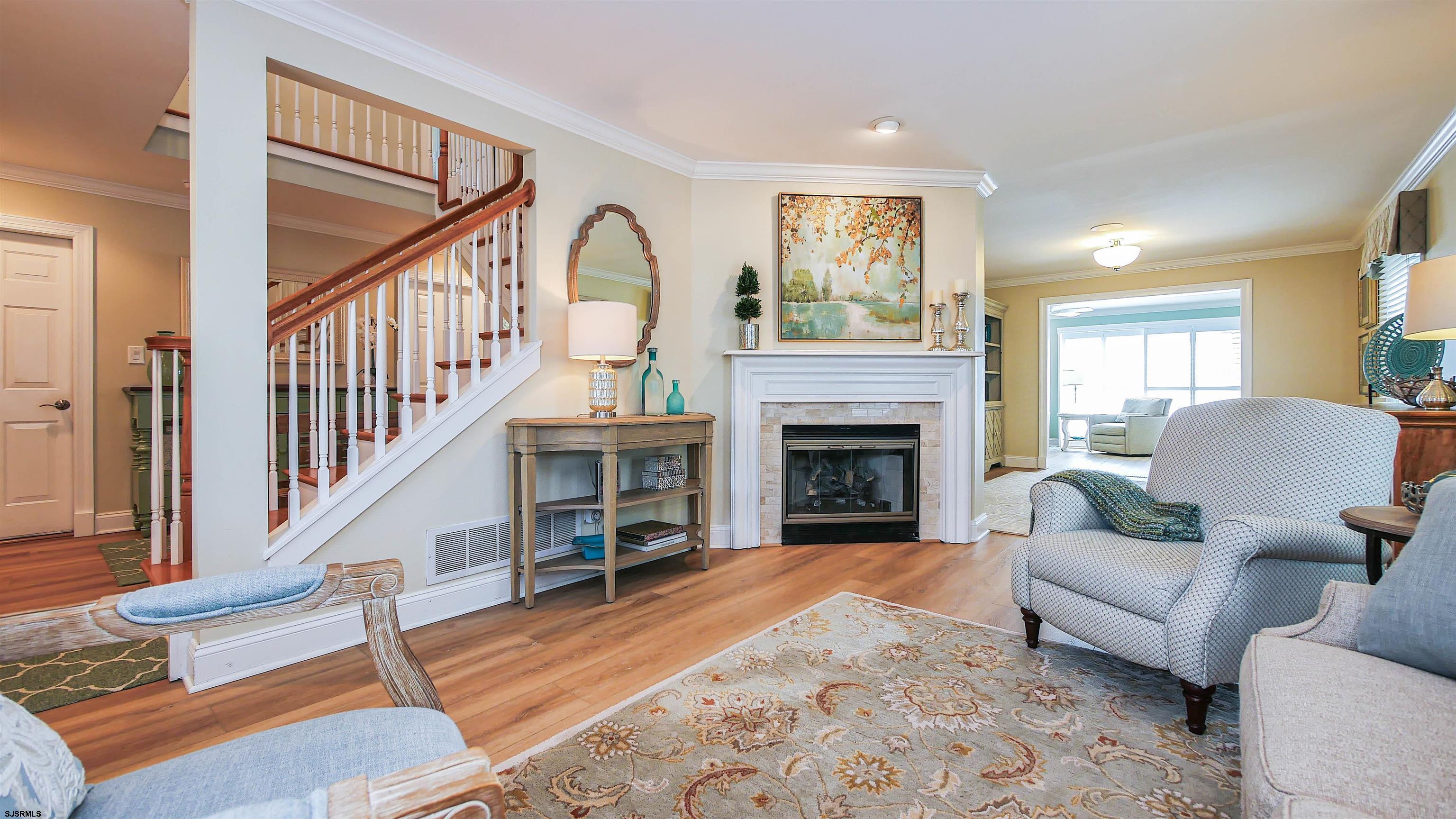 315 East Inlet Road Ocean City, NJ 08226 - Photo 19 of 62